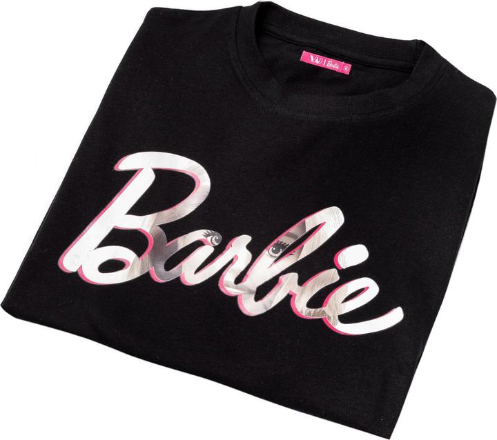 Immagine prodotto Barbie Maglietta (M)