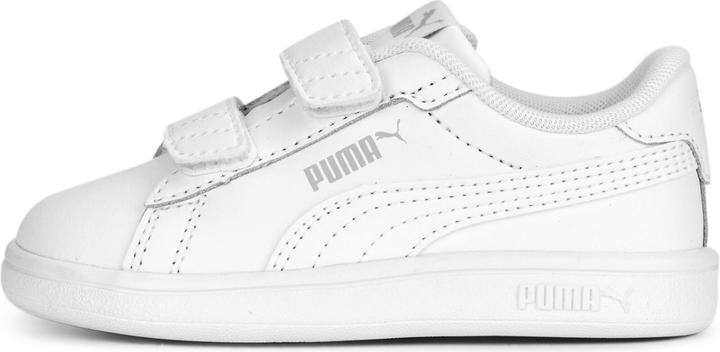 Produktbild Puma Smash 3.0 L V Inf (21)
