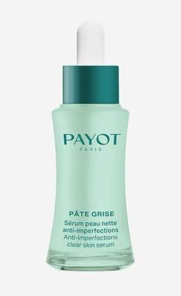 Immagine prodotto Payot Paris Pâte Grise Sérum Peau Normale Anti Imp (30 ml)