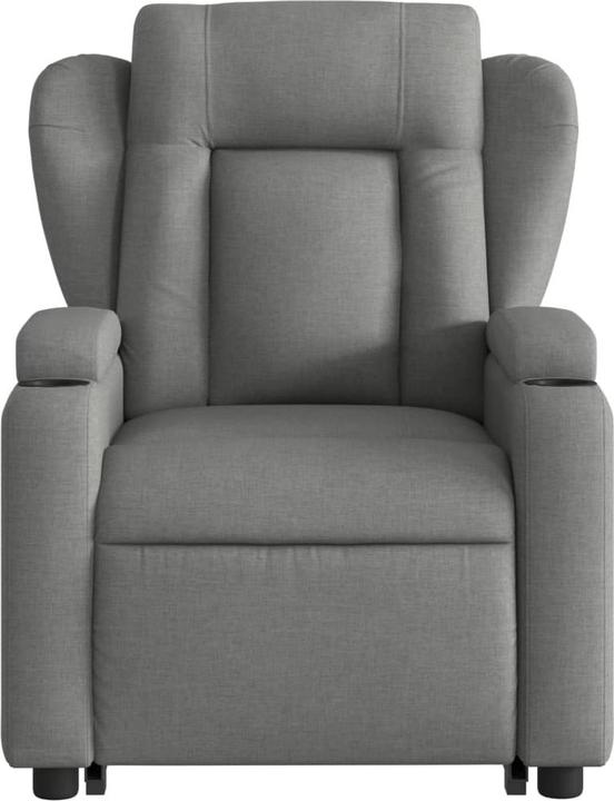 Actual product image VidaXL Ismini