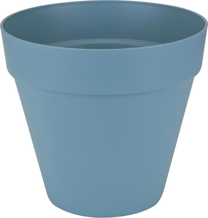 Elho Loft Urban (50 cm)