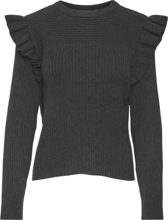 Vero Moda Strickpullover (L)