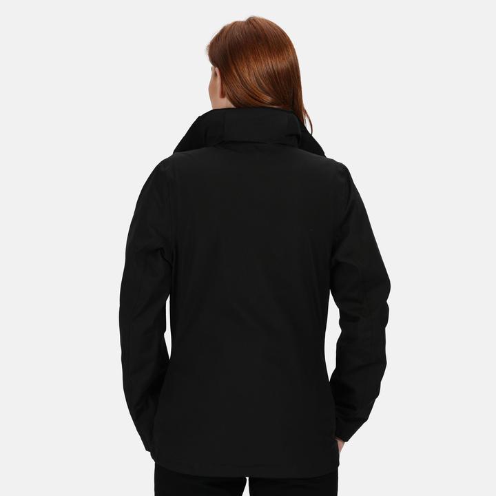 Actual product image Regatta UTRG2173 P (44 D)