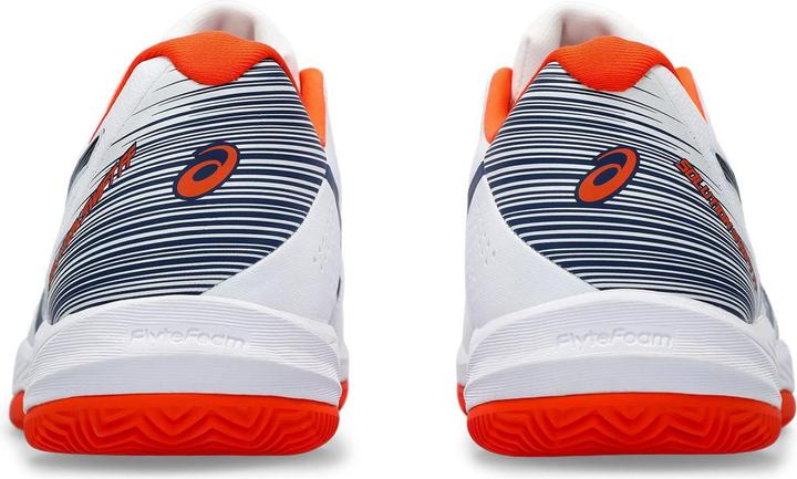 Produktbild ASICS Performance Solution Swift FF Sandplatz Tennisschuh Herren (40.5)