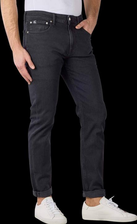 Actual product image Calvin Klein 10018877 (W31/L32)