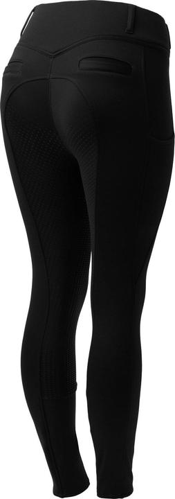 Actual product image Horze Mira (38)