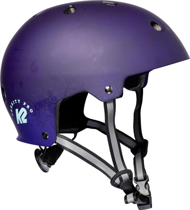 K2 Varsity Pro (55 - 58 cm)