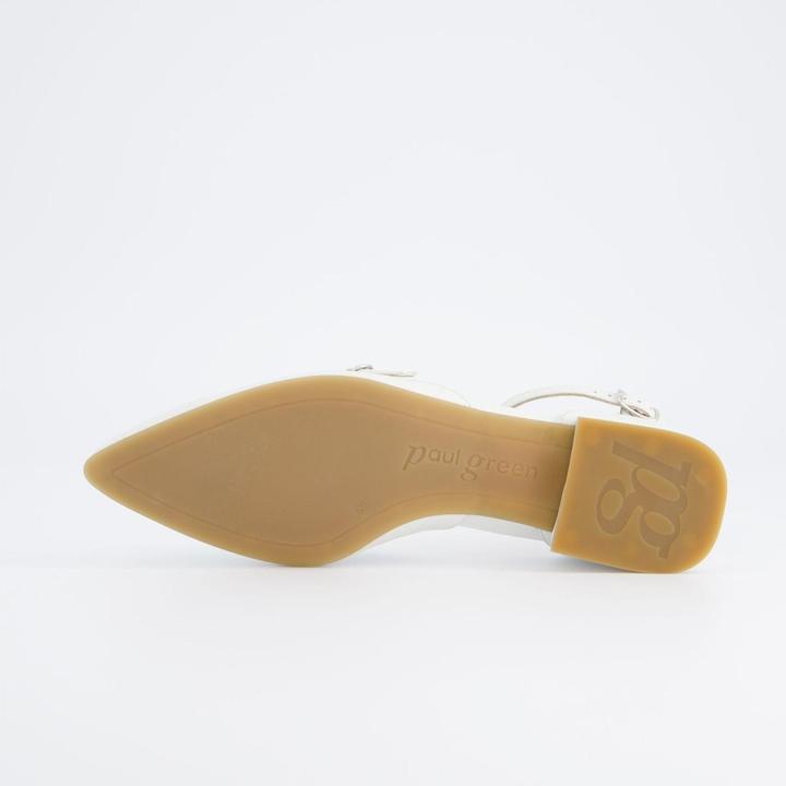 Image du produit Paul Green Ballerinas (42)