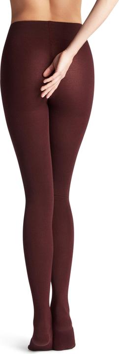 Actual product image Falke Family TI (40 - 42)