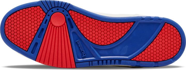 Immagine prodotto hummel Power Play Lx-E (43)