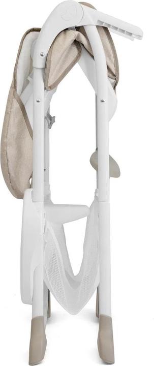 Actual product image Joie Mimzy Snacker (Highchair)