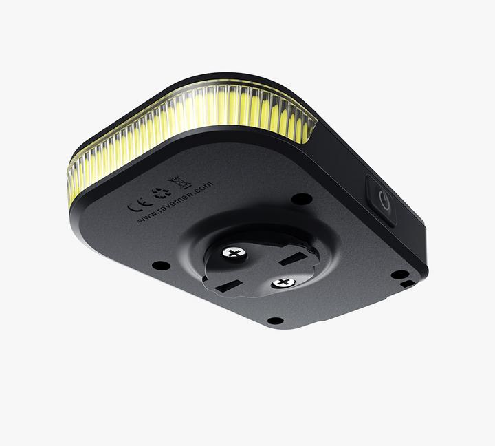 Immagine prodotto Ravemen FR 300 (300 lm)