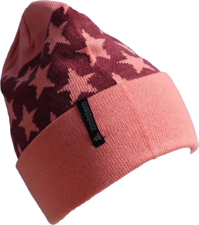 Zimtstern Starz Urban (One Size)