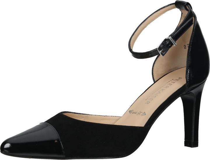 Immagine prodotto Peter Kaiser Pumps (39)
