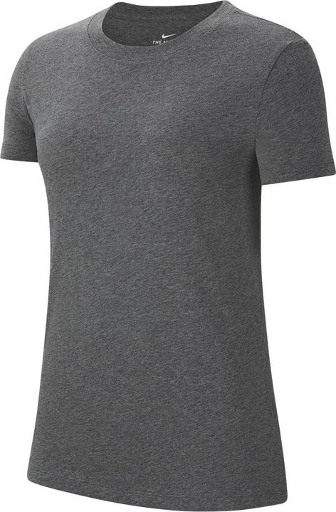 Produktbild Nike PARK 20 T-SHIRT DAMEN (XL)