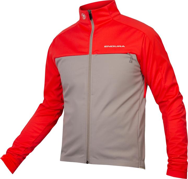 Endura Windchill Jacke II (L)