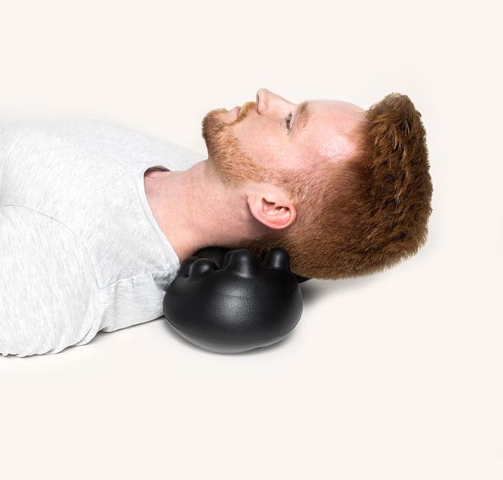 Immagine prodotto Swedish Posture Fascia Trainer TriggerBack