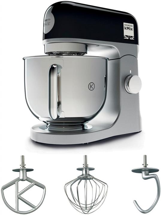 Immagine prodotto Kenwood kMIX (1000 W)