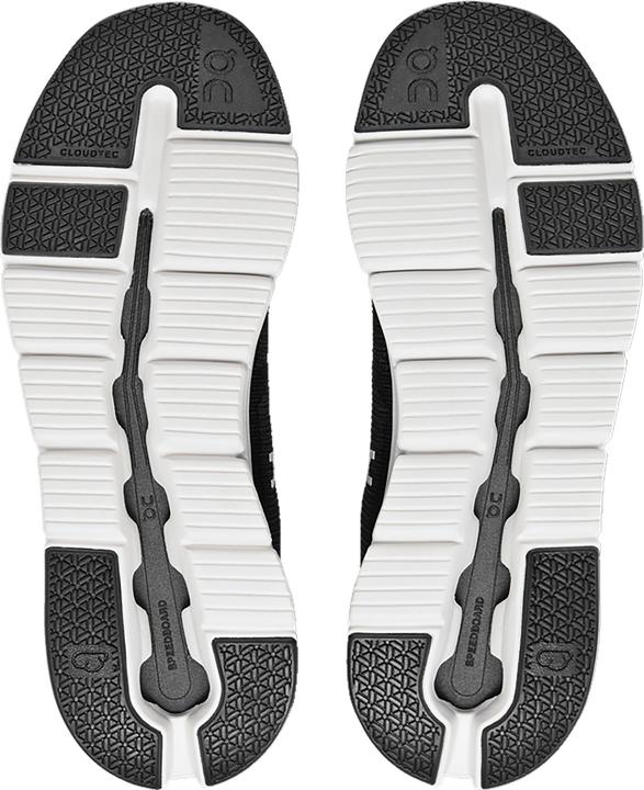 Produktbild On Running Women's Cloudrift (38)