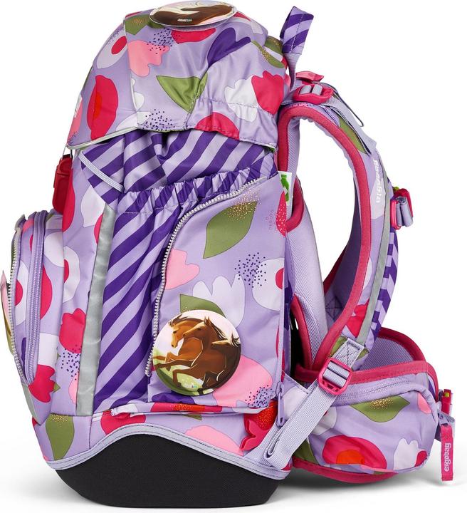 Produktbild Ergobag Set (20 l)