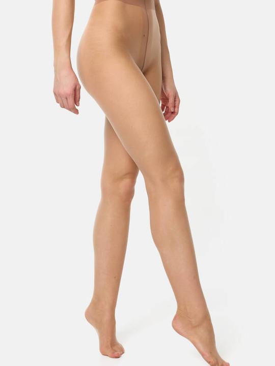 Produktbild DIM Teint De Soleil (17 DEN, 34 - 36)