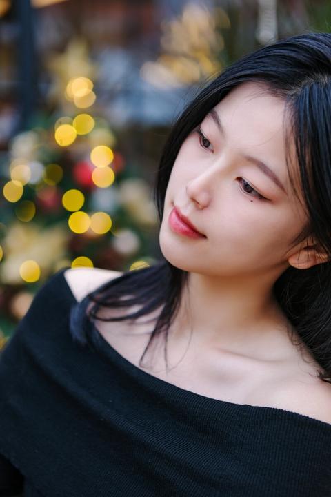Immagine prodotto TTArtisan AF 56mm f/1.8 per Sony E (Sony E, APS-C / DX)