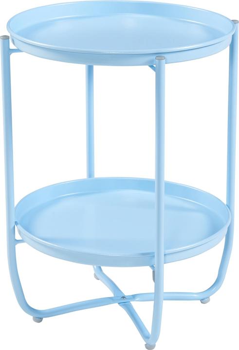 Image du produit En.Casa Botrugno