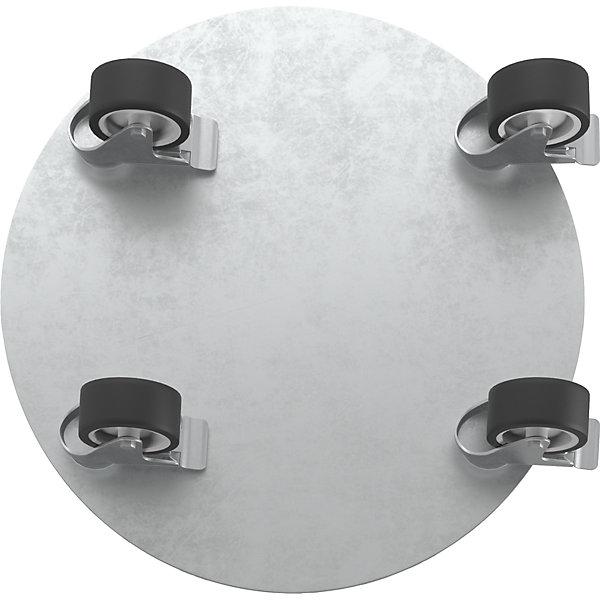 Produktbild Wagner System Pflanzenroller
