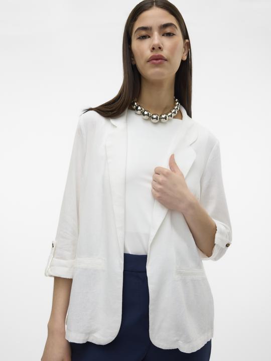 Image du produit Vero Moda VMJESMILO Blazer Blazer (XXL)