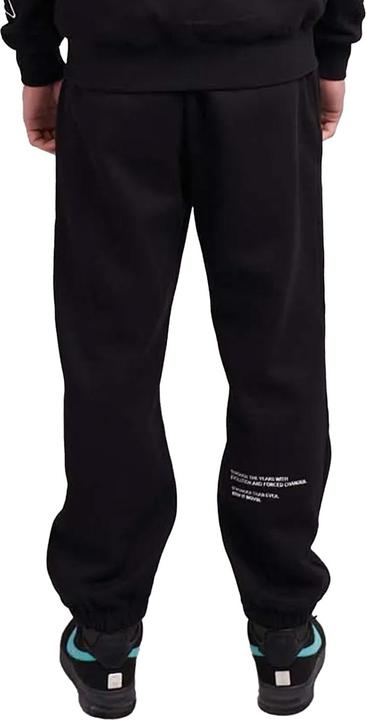 Produktbild Mercier Compton Jogginghosen (XS)