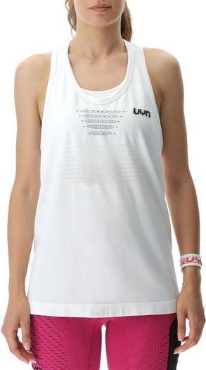 UYN Ärmelloses Shirt Padel Series