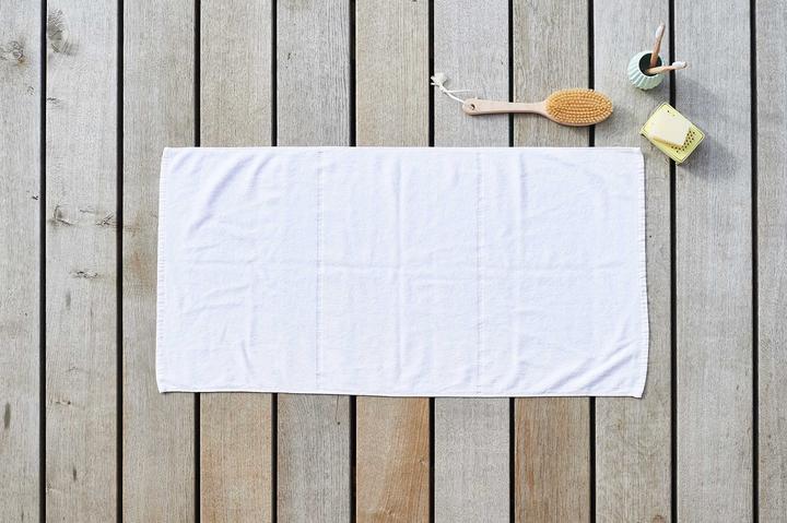 Immagine prodotto lavie Tilda (30 x 50 cm)