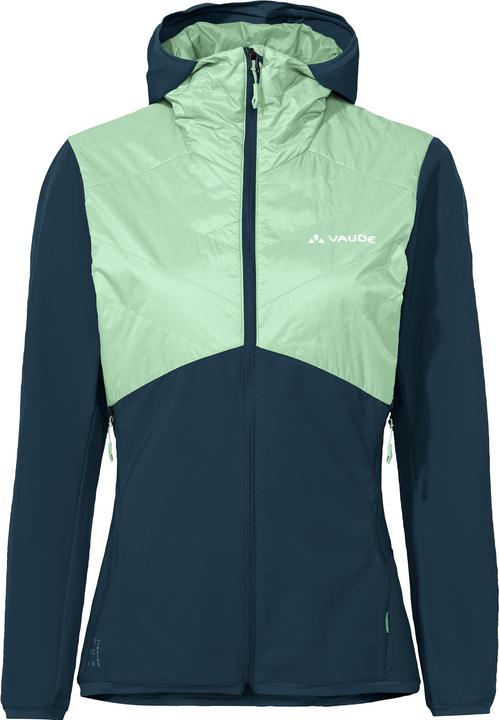 Actual product image Vaude Brenva (XXS)