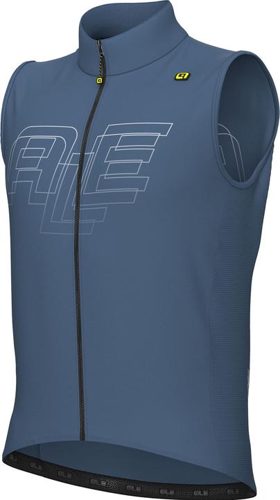 Alé Sauvage Vest (L)