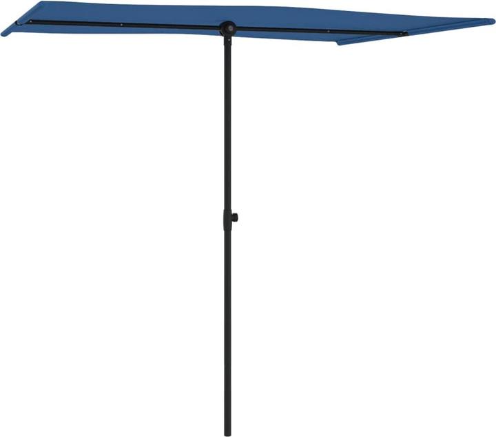 Azzurro