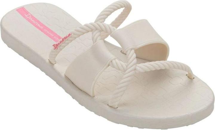 Ipanema Diversa Slide Ad Flip-Flops (40)