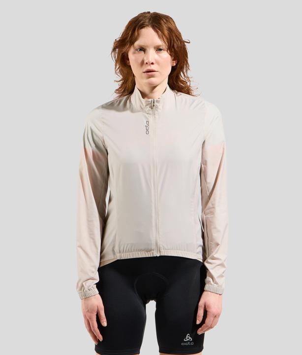 Actual product image Odlo Essentials (L)