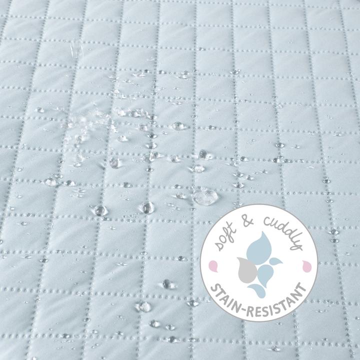 Produktbild Roba Style (115 cm, 100 cm)
