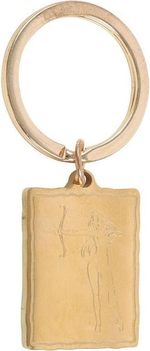 Image du produit Something Different - Porte-clés TALISMAN