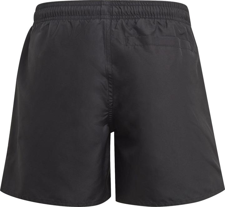 adidas YB BOS Shorts Enfants Maillot de bain (140)