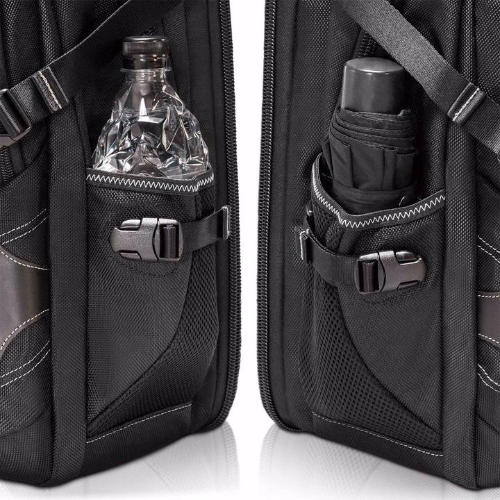 Immagine prodotto Everki Concept 2 (30 l)