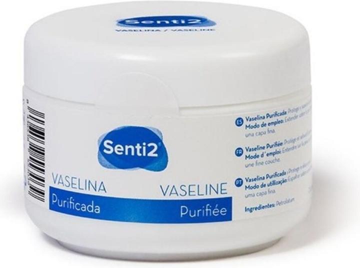 Senti2 Lotion pour le corps COS 102 (2) (Lotion pour le corps)