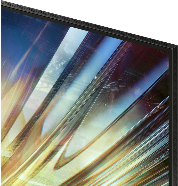 Produktbild Samsung QE65QN800D (EU) (65", QN800C, NeoQLED, 8K, 2024)