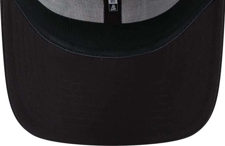 Immagine prodotto New Era Cappellino 39Thirty - NFL Cincinnati Bengals (S/M)