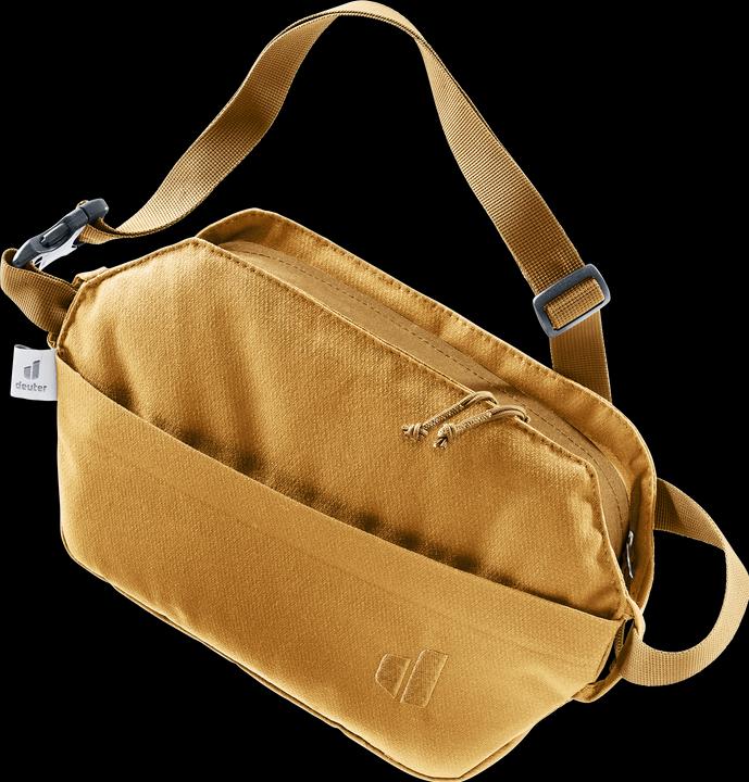 Actual product image Deuter Passway 2
