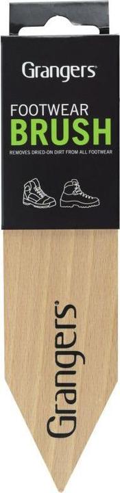 Grangers Boot Brush