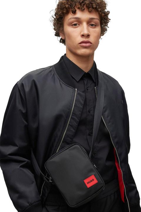 Produktbild Hugo Boss Ethon 2.0N NS zip