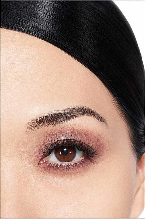 Actual product image Chanel Les Quatre Ombres No 328 (328)