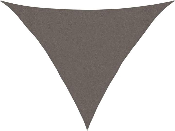 Immagine prodotto VidaXL Wendy (300 x 300 x 420 cm)