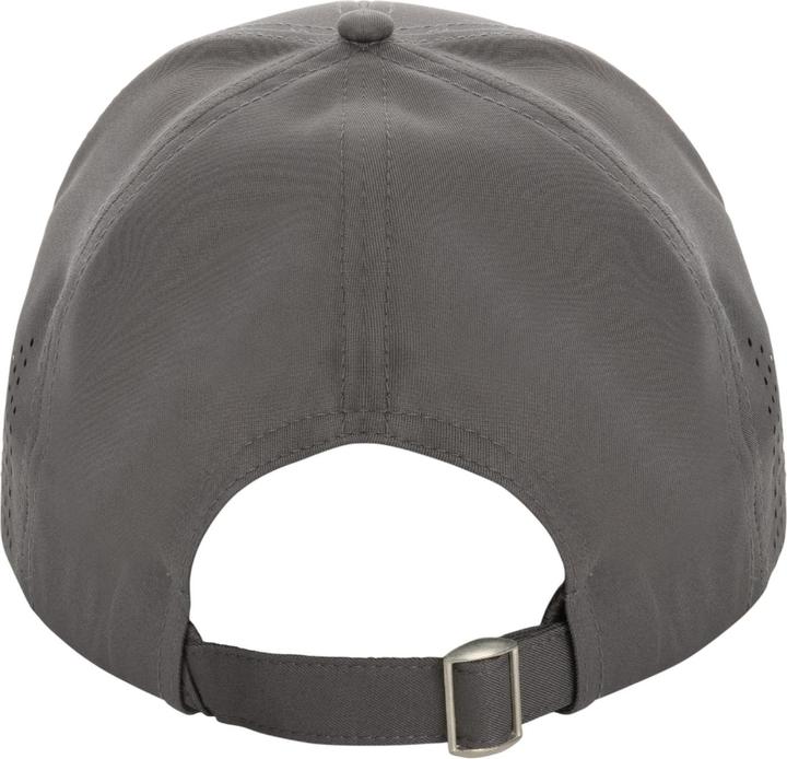 Produktbild Xd Collection Impact Aware Sportmütze 6 Segmente (One Size)